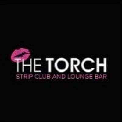 boise strip clubs|Torch 2 .